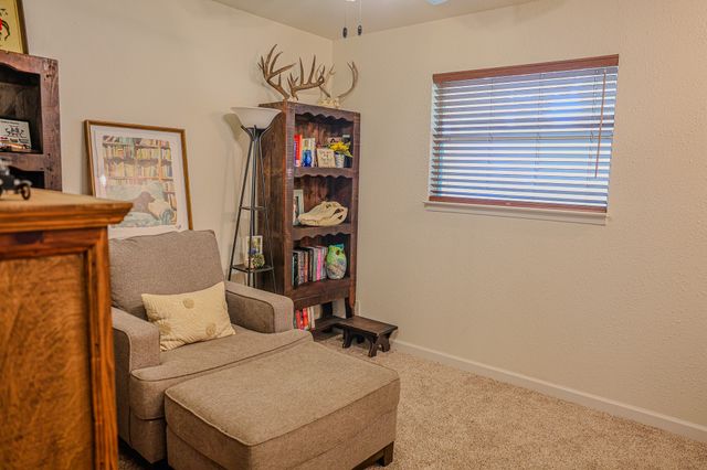 108 Mockingbird Lane, Weatherford, TX 76086