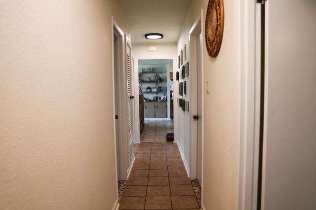108 Mockingbird Lane, Weatherford, TX 76086