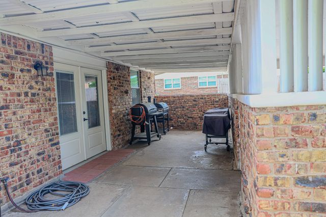 108 Mockingbird Lane, Weatherford, TX 76086