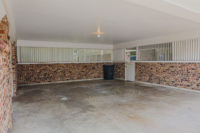 108 Mockingbird Lane, Weatherford, TX 76086