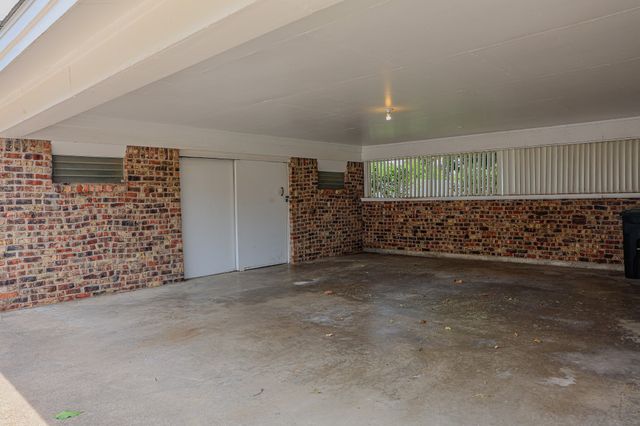 108 Mockingbird Lane, Weatherford, TX 76086