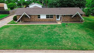 108 Mockingbird Lane, Weatherford, TX 76086