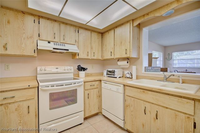 3011 Waterway Drive, Lake Placid, FL 33852