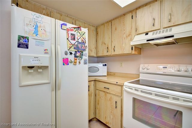 3011 Waterway Drive, Lake Placid, FL 33852