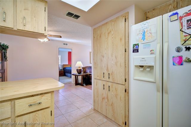 3011 Waterway Drive, Lake Placid, FL 33852