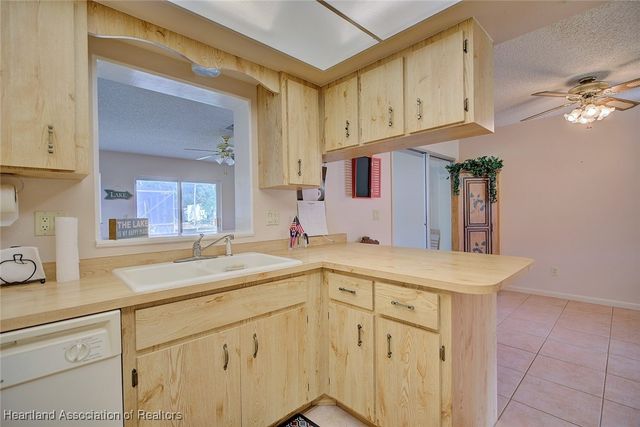 3011 Waterway Drive, Lake Placid, FL 33852