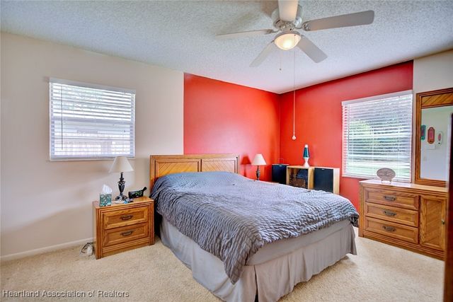 3011 Waterway Drive, Lake Placid, FL 33852