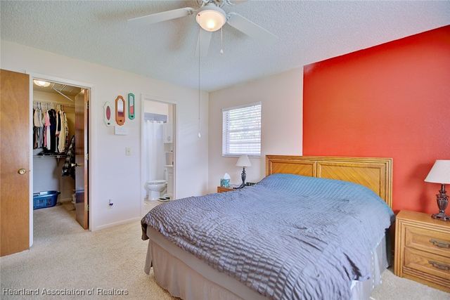 3011 Waterway Drive, Lake Placid, FL 33852