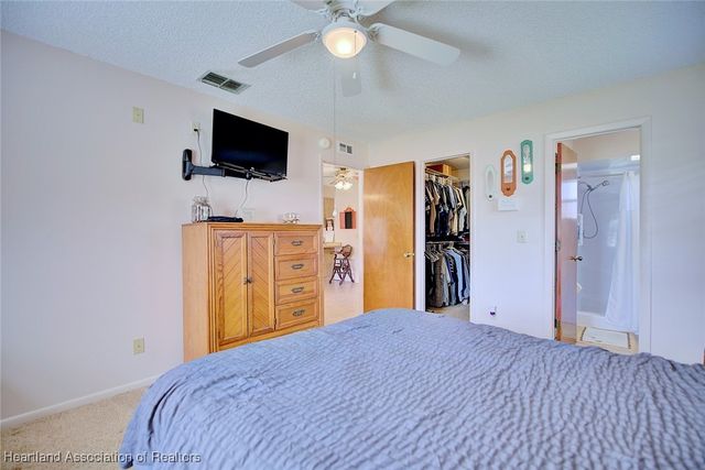 3011 Waterway Drive, Lake Placid, FL 33852