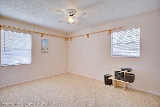 3011 Waterway Drive, Lake Placid, FL 33852