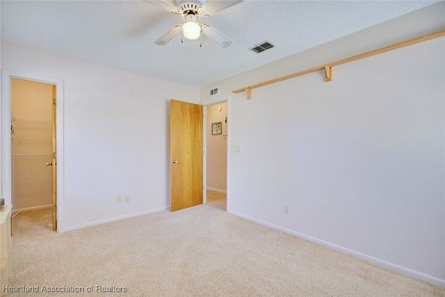 3011 Waterway Drive, Lake Placid, FL 33852