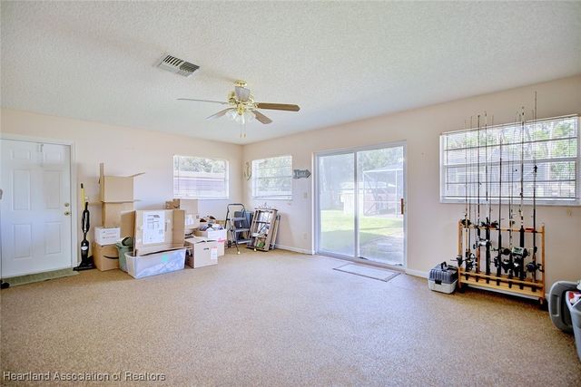 3011 Waterway Drive, Lake Placid, FL 33852