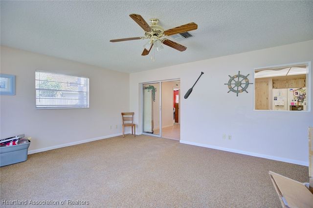 3011 Waterway Drive, Lake Placid, FL 33852