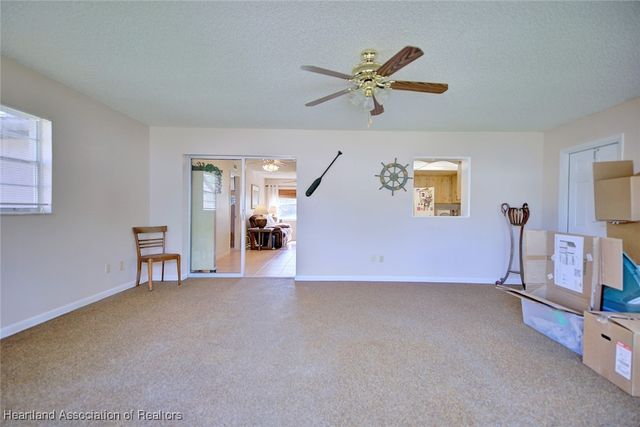 3011 Waterway Drive, Lake Placid, FL 33852