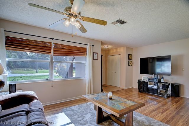 3011 Waterway Drive, Lake Placid, FL 33852