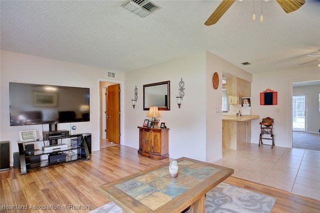 3011 Waterway Drive, Lake Placid, FL 33852