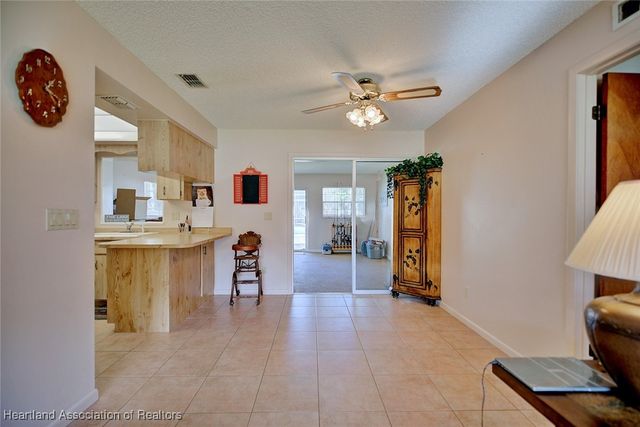 3011 Waterway Drive, Lake Placid, FL 33852