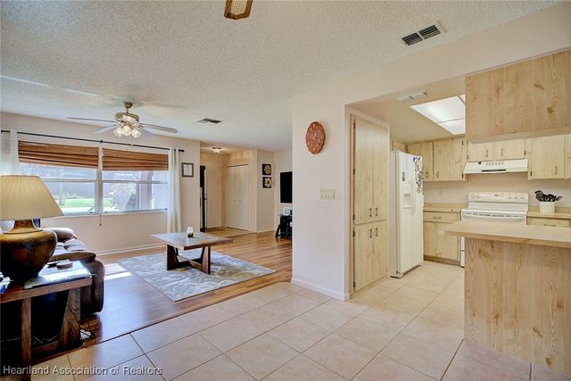 3011 Waterway Drive, Lake Placid, FL 33852