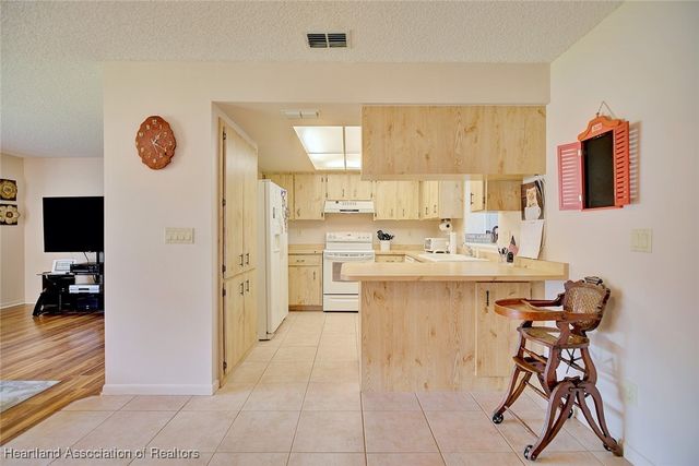 3011 Waterway Drive, Lake Placid, FL 33852