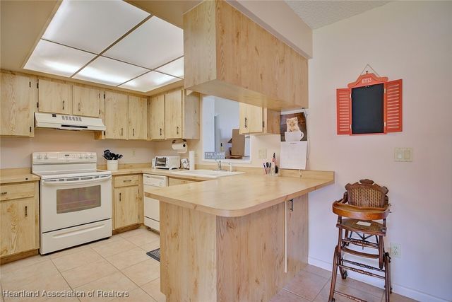 3011 Waterway Drive, Lake Placid, FL 33852