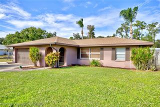 3011 Waterway Drive, Lake Placid, FL 33852