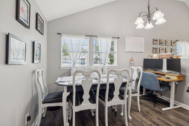 6 Badger Ln, Carthage, TN 37030