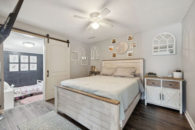 6 Badger Ln, Carthage, TN 37030