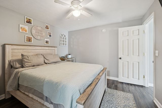 6 Badger Ln, Carthage, TN 37030