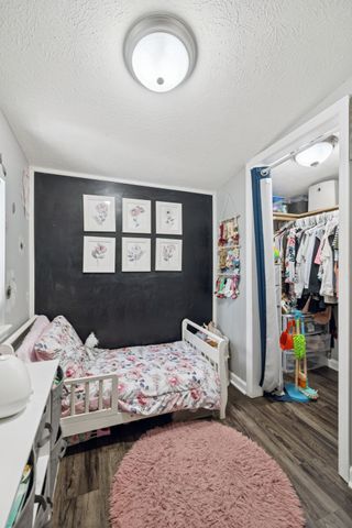 6 Badger Ln, Carthage, TN 37030