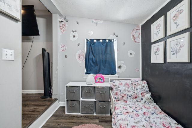 6 Badger Ln, Carthage, TN 37030