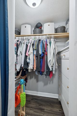 6 Badger Ln, Carthage, TN 37030