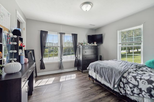 6 Badger Ln, Carthage, TN 37030