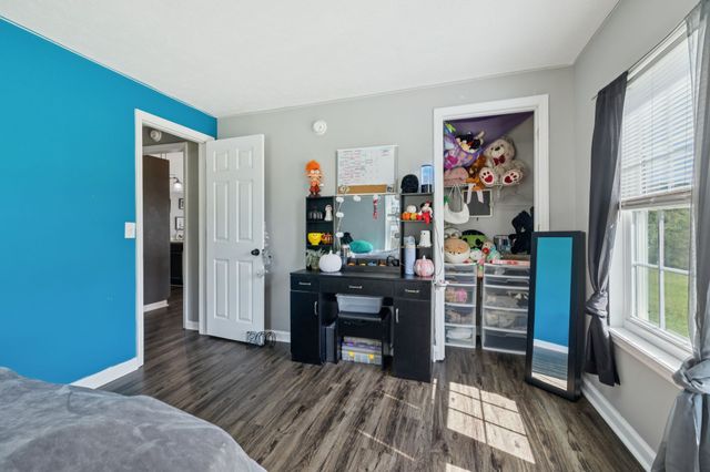 6 Badger Ln, Carthage, TN 37030