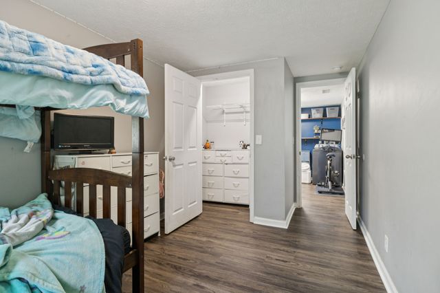 6 Badger Ln, Carthage, TN 37030