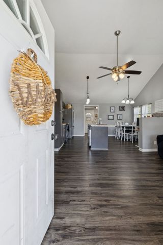 6 Badger Ln, Carthage, TN 37030