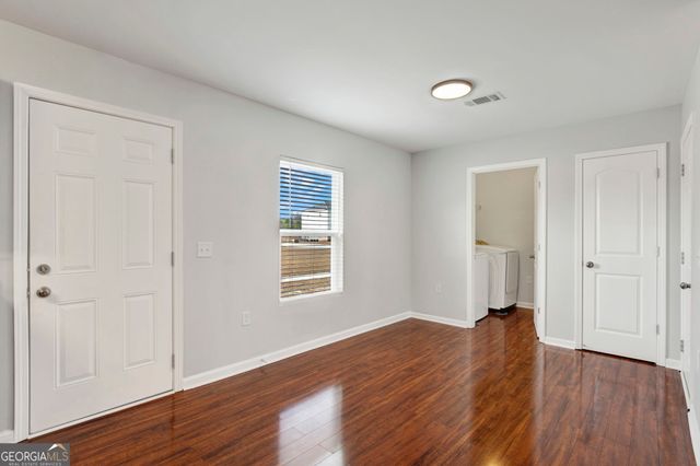 213 Barbour Lane, Hinesville, GA 31313