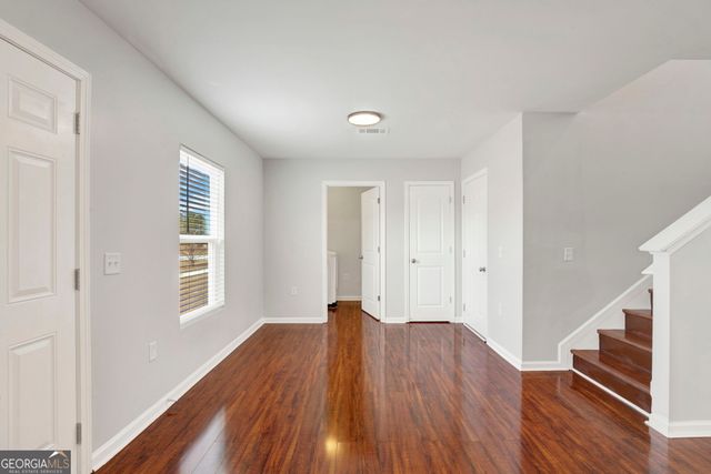 213 Barbour Lane, Hinesville, GA 31313