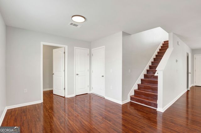 213 Barbour Lane, Hinesville, GA 31313