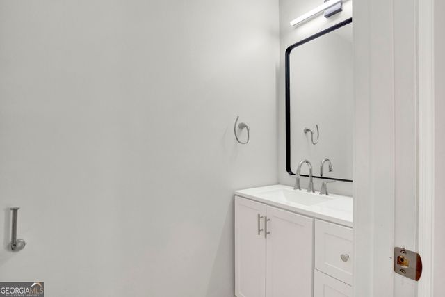 213 Barbour Lane, Hinesville, GA 31313