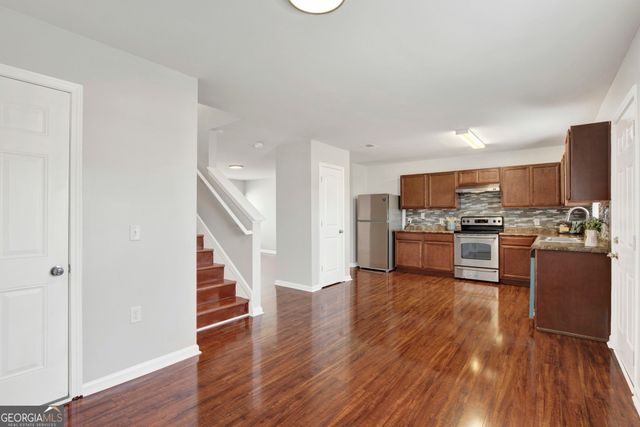 213 Barbour Lane, Hinesville, GA 31313