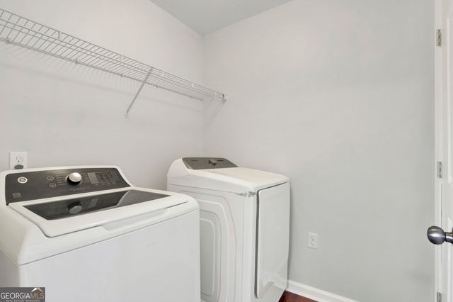 213 Barbour Lane, Hinesville, GA 31313