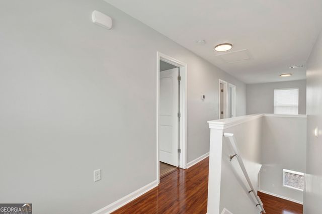 213 Barbour Lane, Hinesville, GA 31313