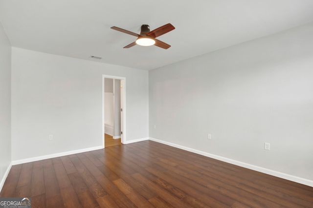 213 Barbour Lane, Hinesville, GA 31313