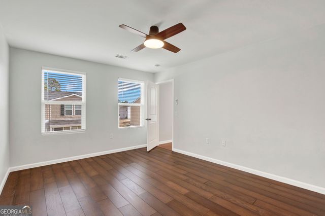 213 Barbour Lane, Hinesville, GA 31313