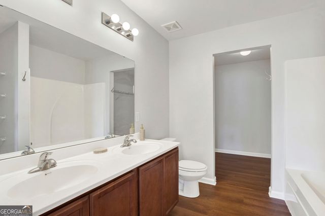 213 Barbour Lane, Hinesville, GA 31313