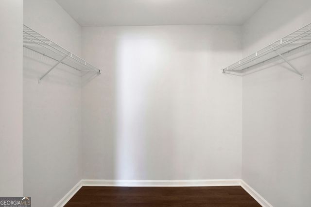 213 Barbour Lane, Hinesville, GA 31313