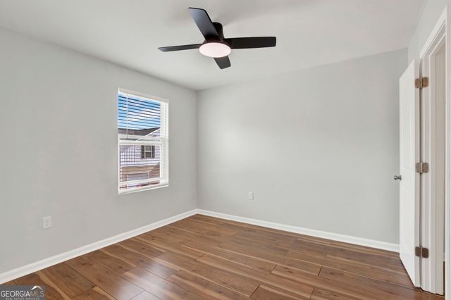 213 Barbour Lane, Hinesville, GA 31313