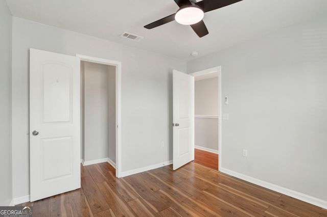 213 Barbour Lane, Hinesville, GA 31313