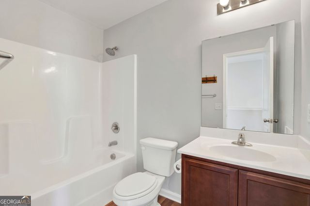 213 Barbour Lane, Hinesville, GA 31313