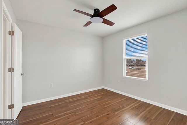 213 Barbour Lane, Hinesville, GA 31313